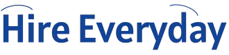Hire Everyday